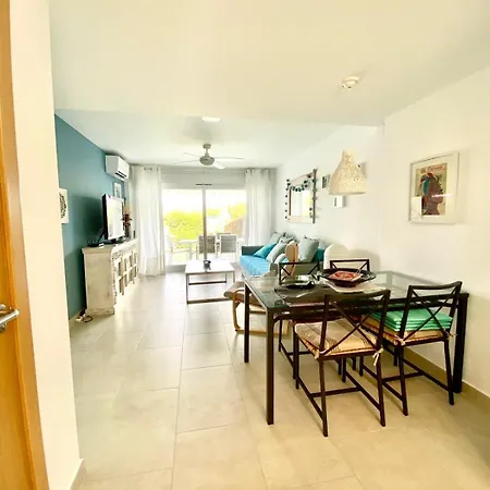 Casas De Mar Miradores Atlanterra