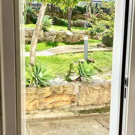 Casas De Mar Miradores Atlanterra